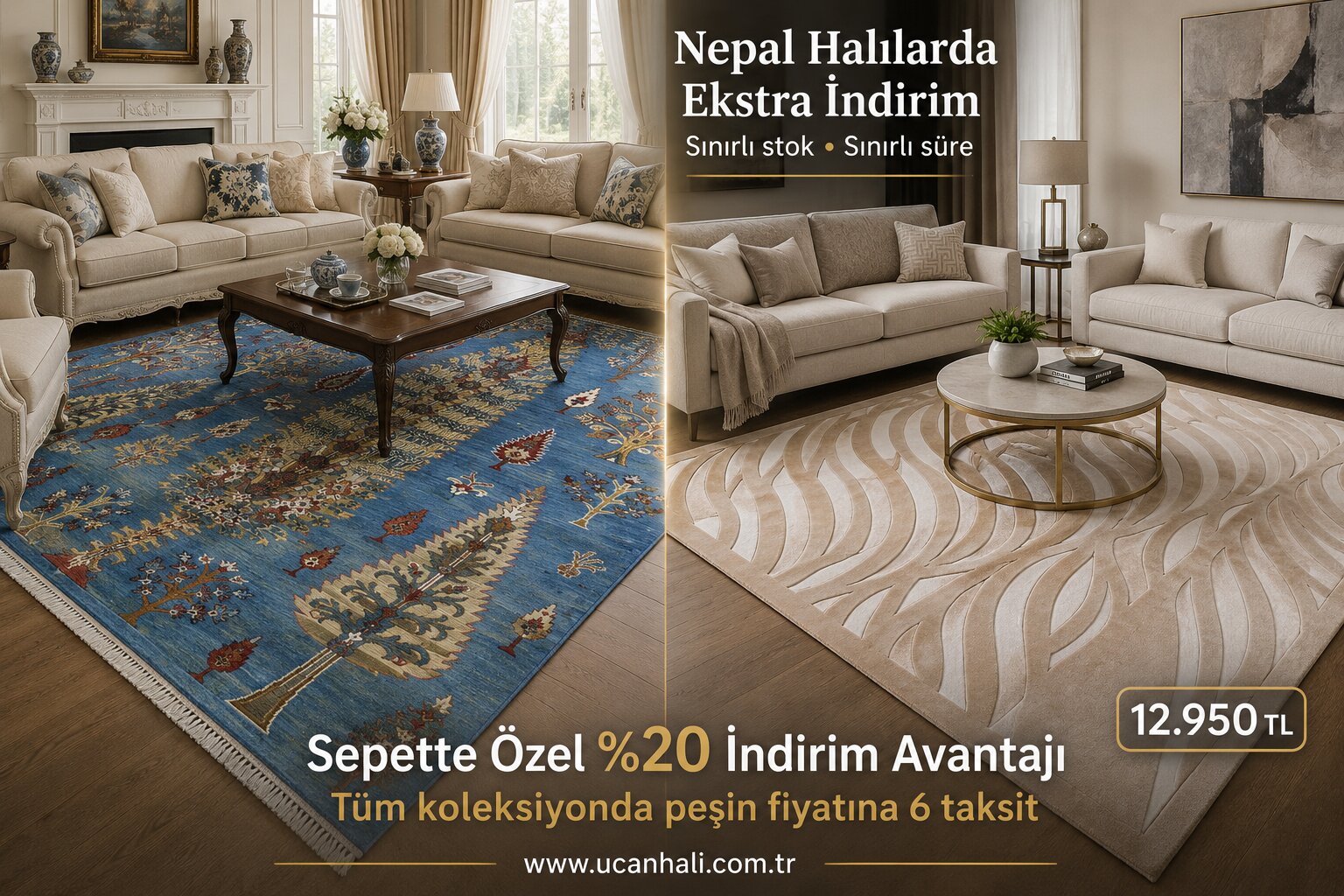 Promosyon