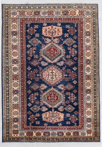 6081 ANTİK ŞİRVAN HALI: