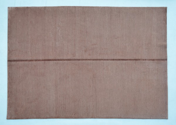 10398 NEPAL İPEKLİ HALI