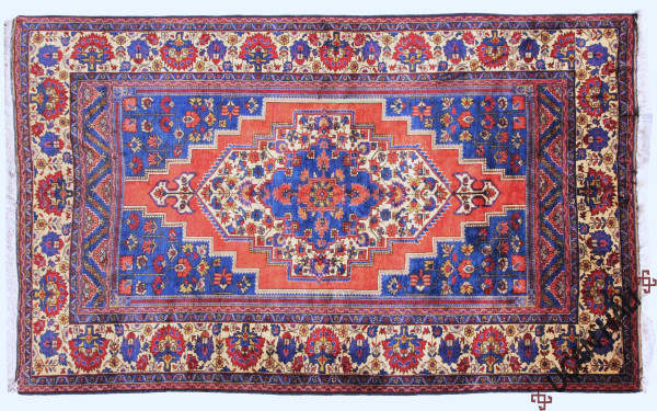 11259 ANADOLU TAŞPINAR HALI