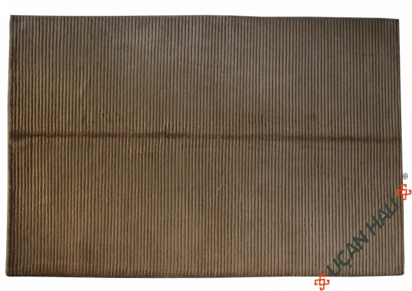 10391 NEPAL İPEKLİ HALI: