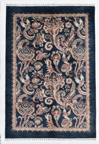 6093 ANTİK ŞİRVAN HALI