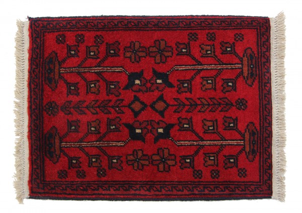 4202 AFGAN KUNDUZ HALI