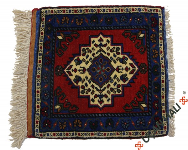 11295 TAŞPINAR HALI YASTIK