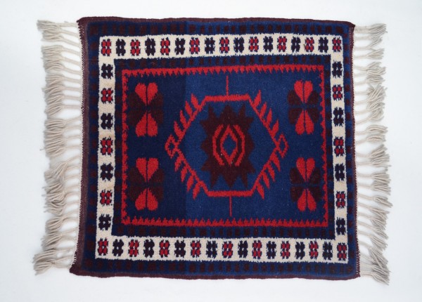 5096 YAĞCIBEDİR HALI