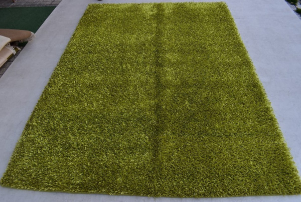 15070 SHAGGY EL DOKUMA HALI: