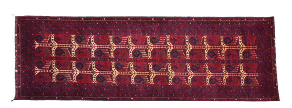 4651 TÜRKMEN ERSARİ HALI