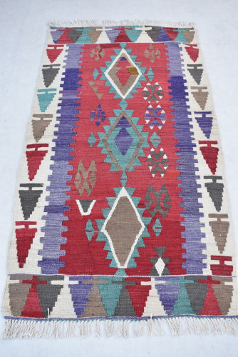 12220 Adana Kilim