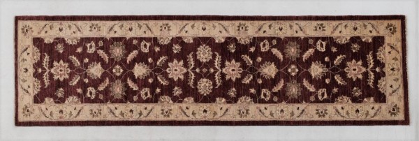 9188 ANTİK UŞAK HALI: