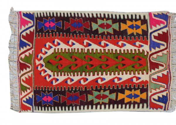 12215 KIRŞEHİR KİLİM