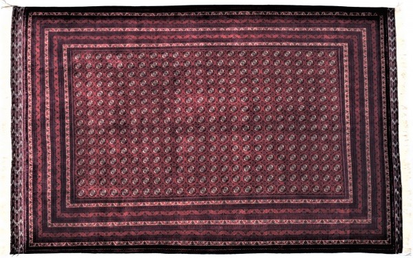 4922 AFGAN HOCA ROŞNAİ HALI: