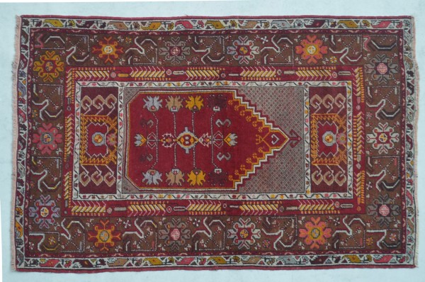11253 ANADOLU KIRŞEHİR HALI