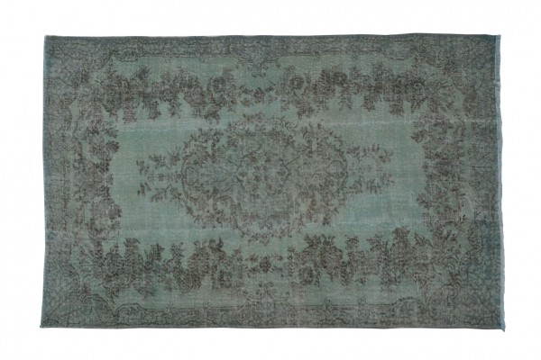 11358 VINTAGE HALI: