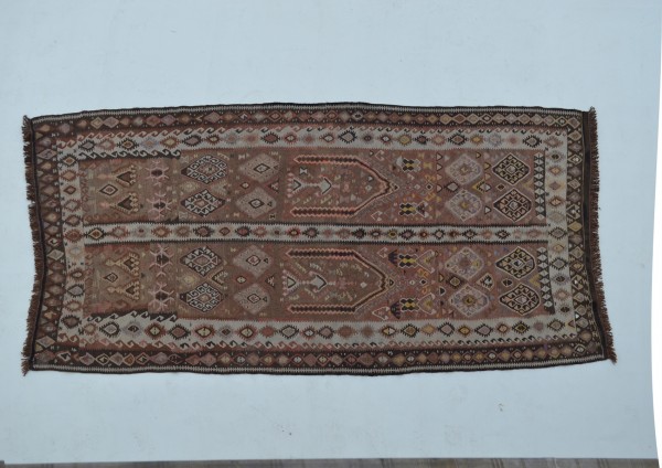 12252 Anadolu Kars  Kilim